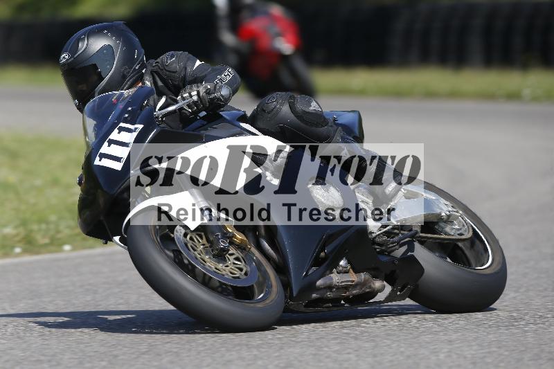 /Archiv-2025/28 20.06.2025 PROMAX ADR/Gruppe rot/111